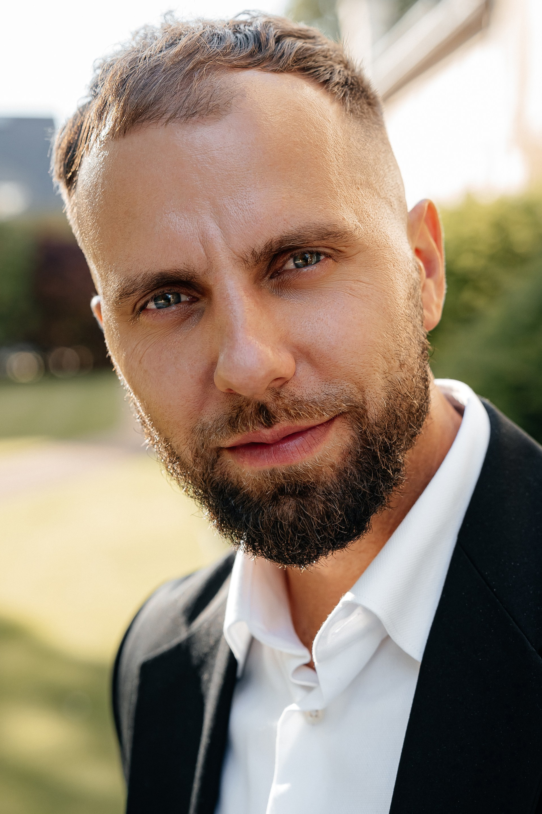 ABOUT ME. Bakasphoto wedding and lifestyle photography Latvia and Worldwide