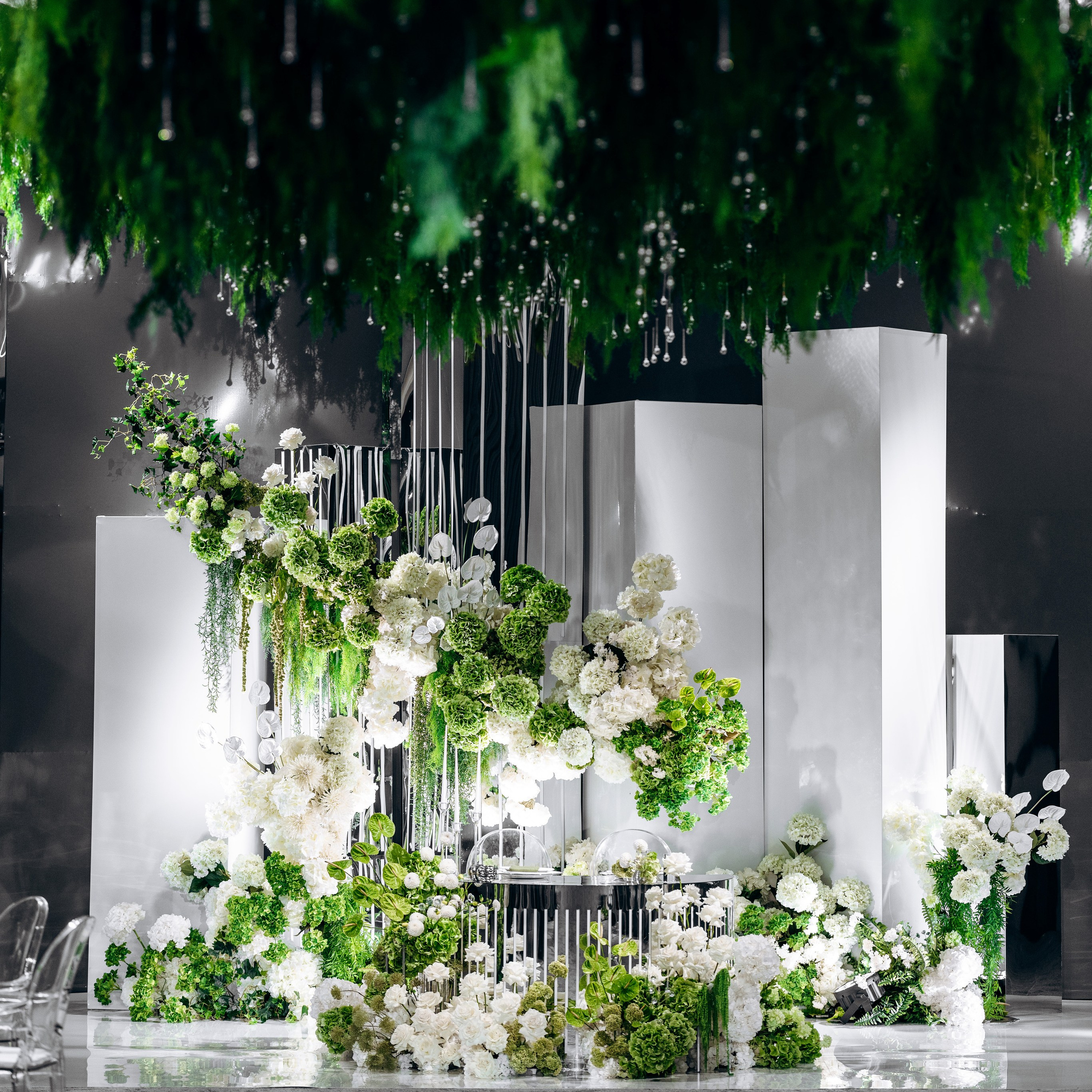 Стоимость свадебной фотосессии. Wedding photographer Osokin Evgeniy