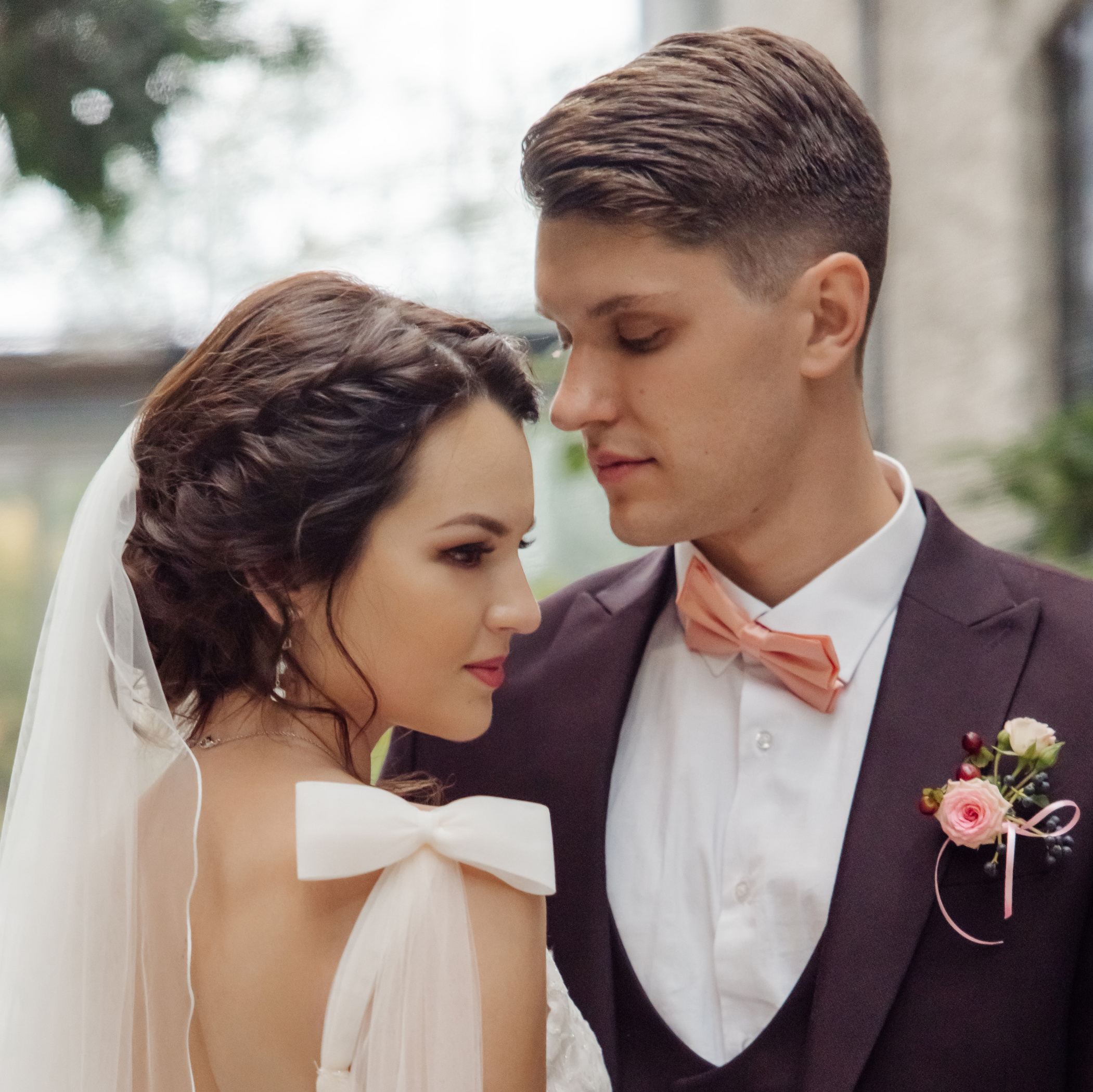 Свадебная видеосъемка. Wedding Photographer in Marbella, Como, Tuscany, Cannes