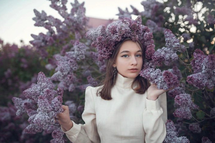 Цены на семейные фотосессии. Семейный и церковный фотограф в Одессе Мария Мирная