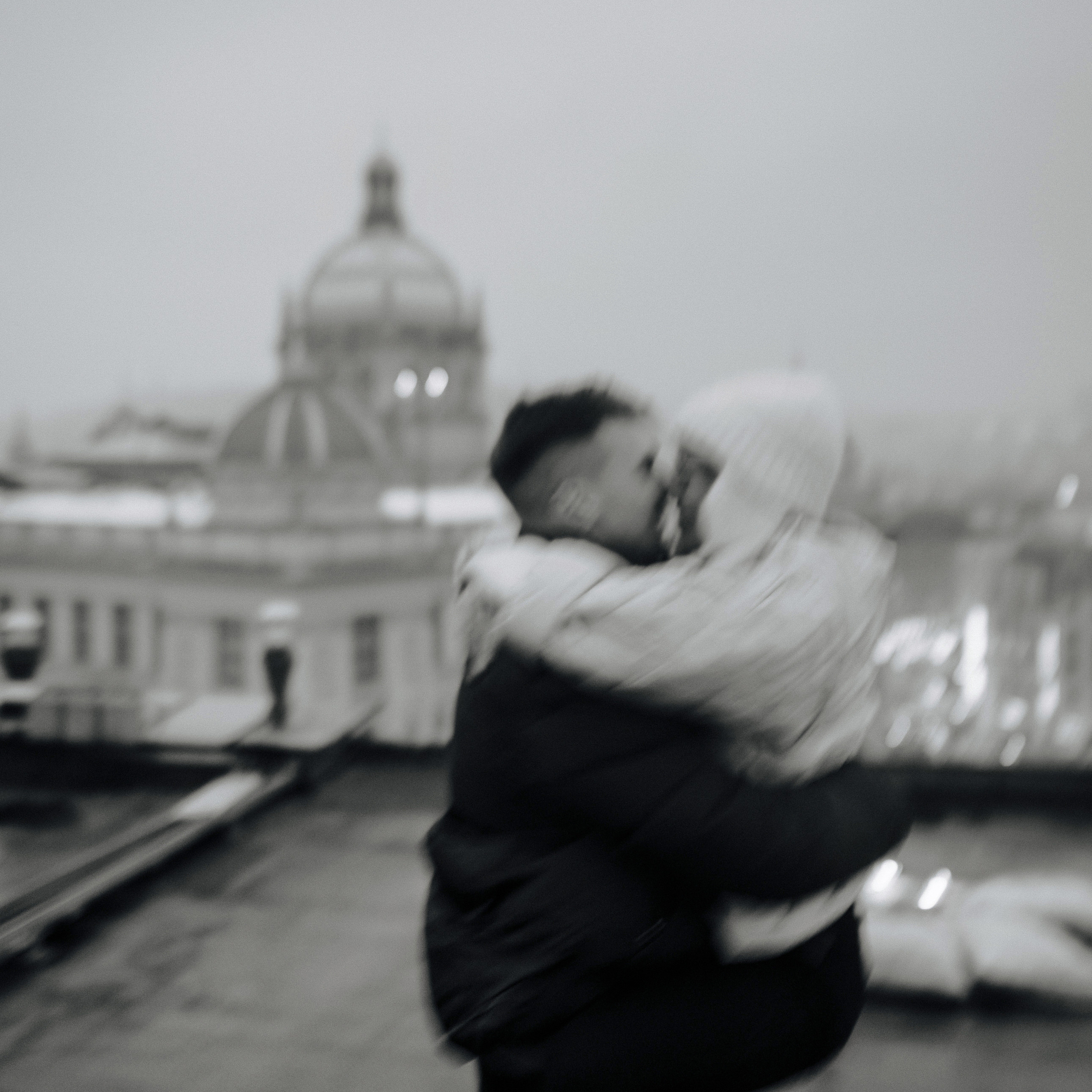 Pricing and Services by Vitalie Varvarynets. Vitalie Varvarynets — Prague Wedding Photographer