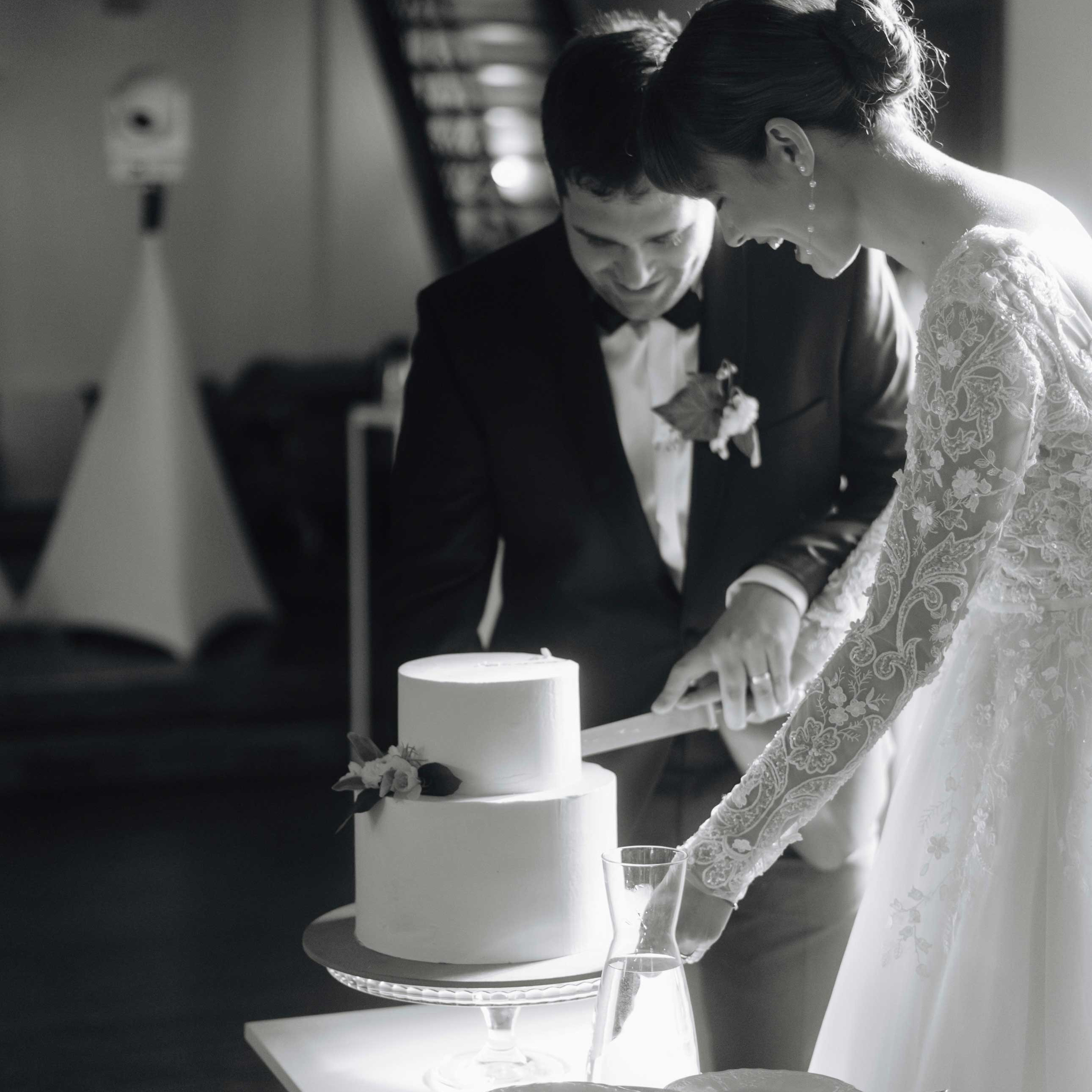 Pricing and Services by Vitalie Varvarynets. Vitalie Varvarynets — Prague Wedding Photographer