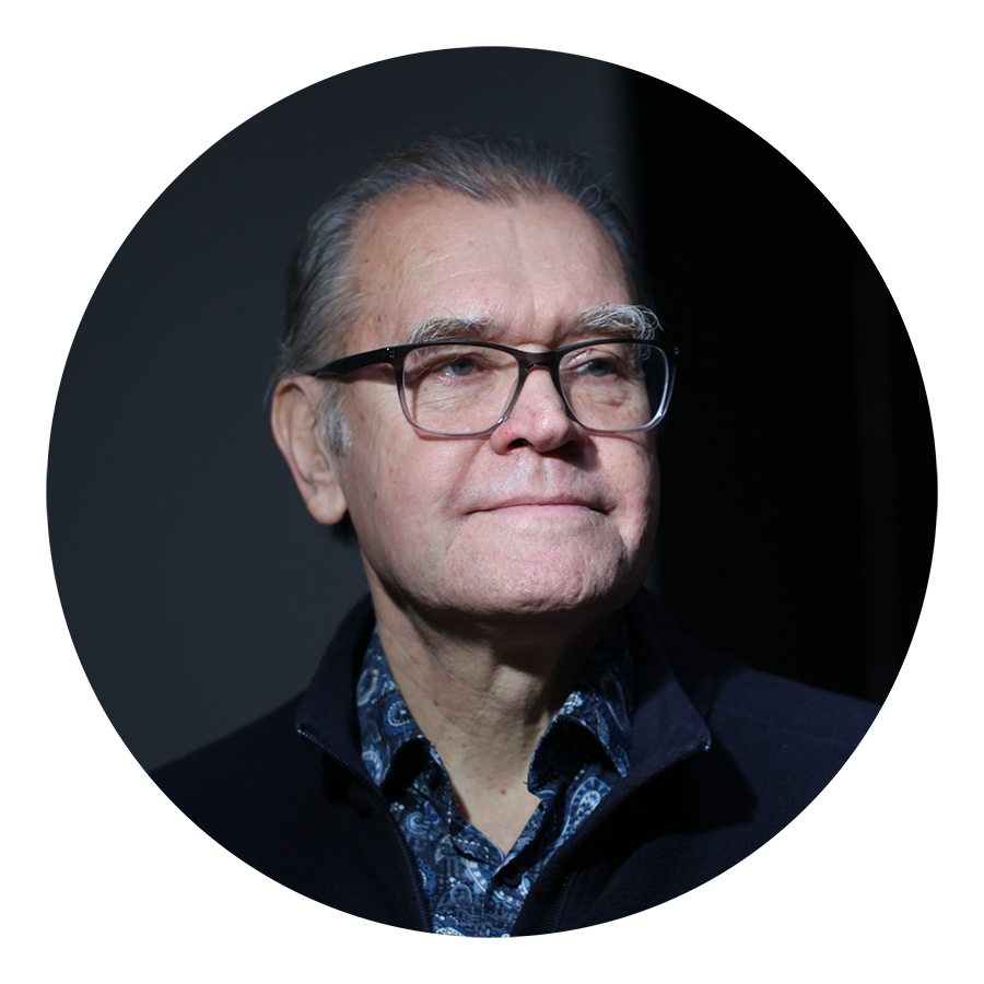 3. LĪMENIS. Fotokursi fotostudijā Rīgā. Profesionāls fotogrāfs Aivars Tipsis