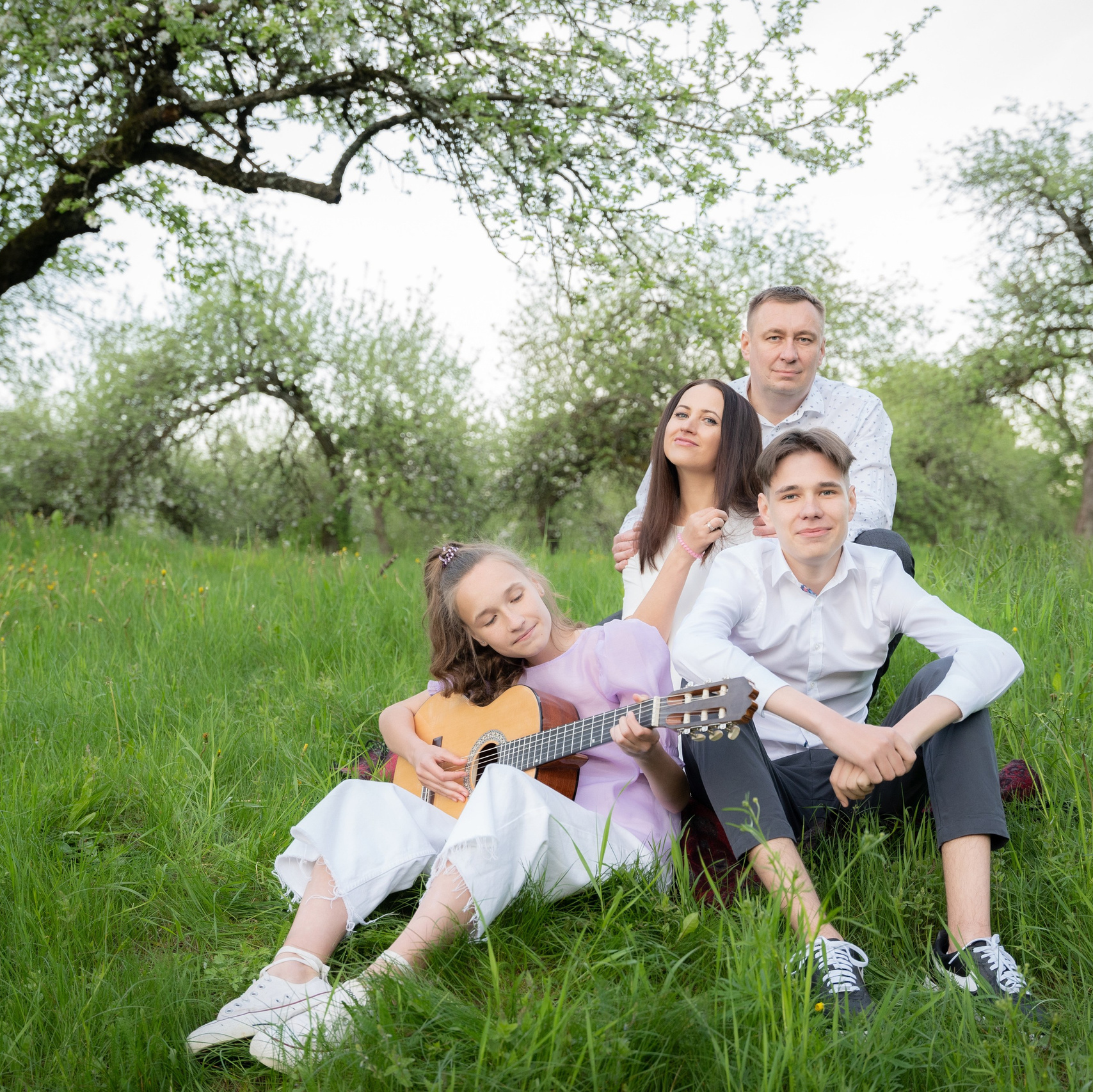 Услуги. Aliaksandra Norvilas fotografas Vilnius