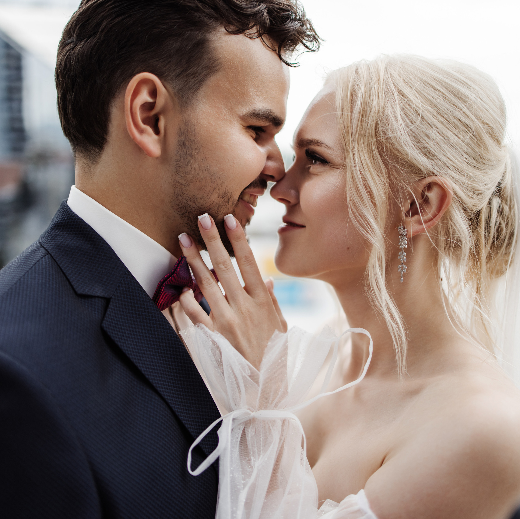 Wedding photographer in Tallinn. Wedding Photographer in Marbella, Como, Tuscany, Cannes