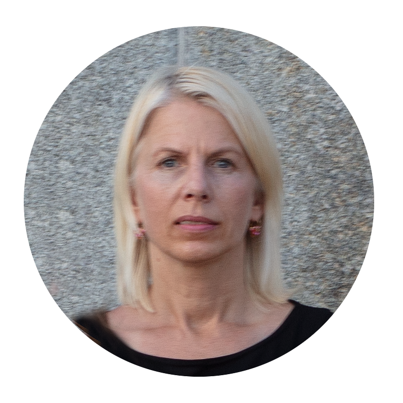 3. LĪMENIS. Fotokursi fotostudijā Rīgā. Profesionāls fotogrāfs Aivars Tipsis
