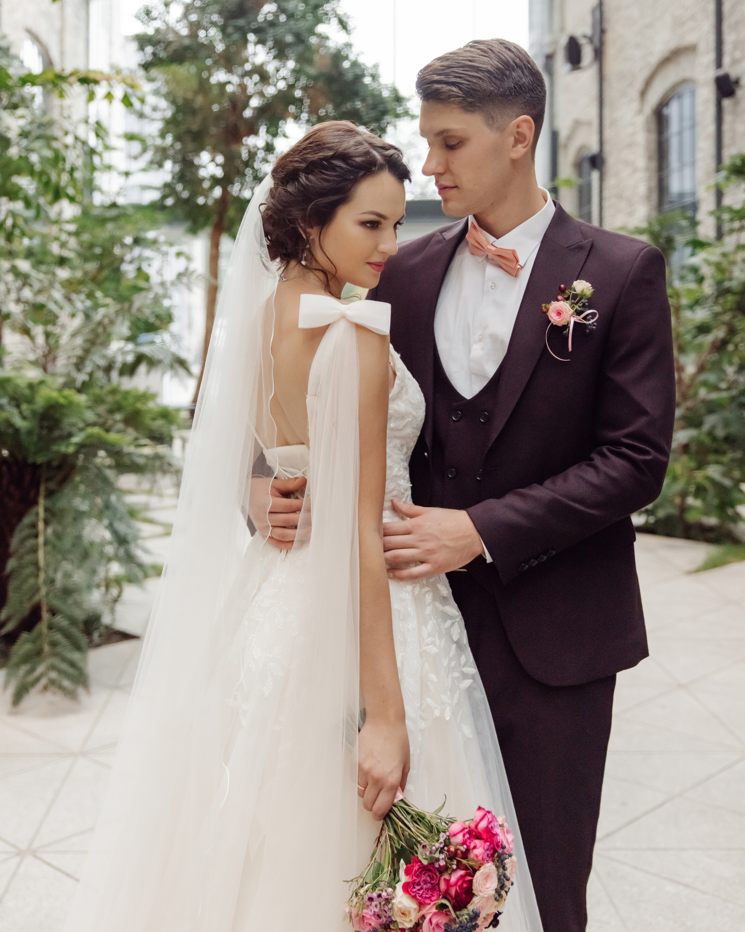 Свадебная видеосъемка. Wedding Photographer in Marbella, Como, Tuscany, Cannes