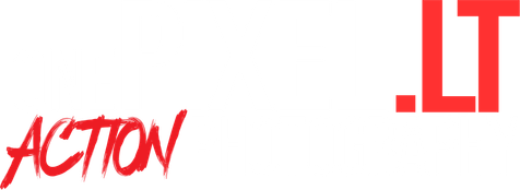 onepixel.lt