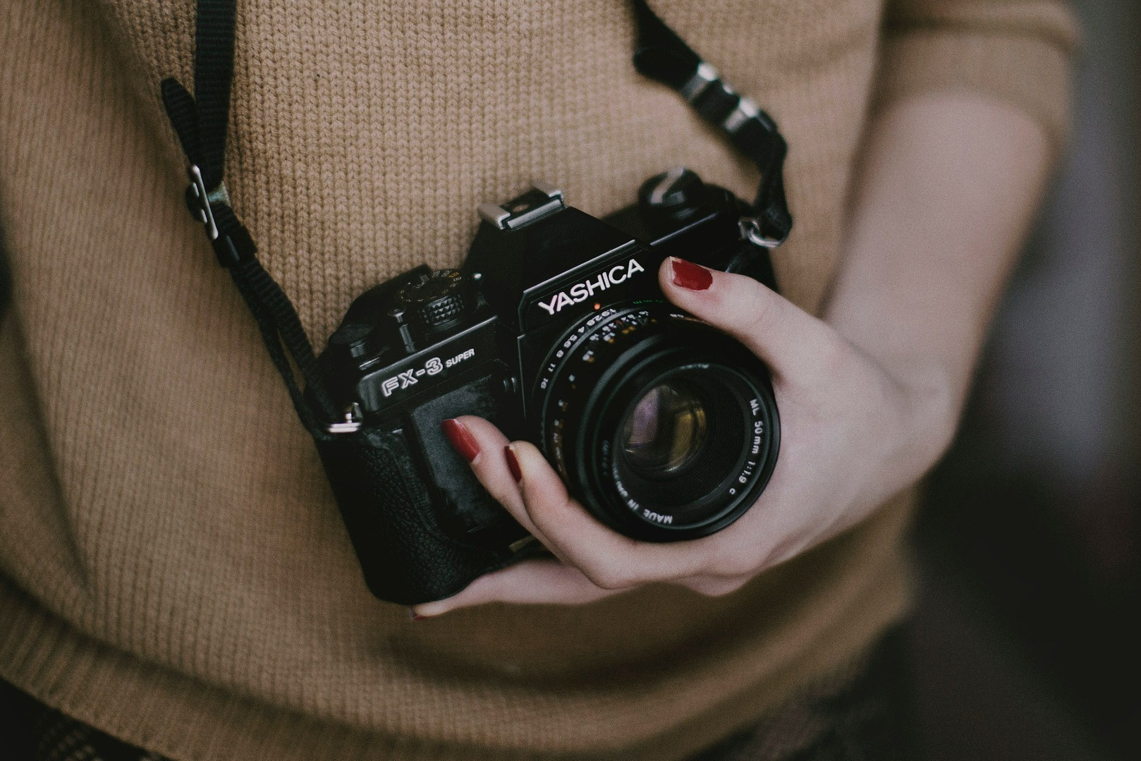 ЯК ПРАВИЛЬНО ВИБРАТИ ФОТОАПАРАТ. Фотограф Максим Остапенко | Кам'янець-Подільський | Львів | Київ