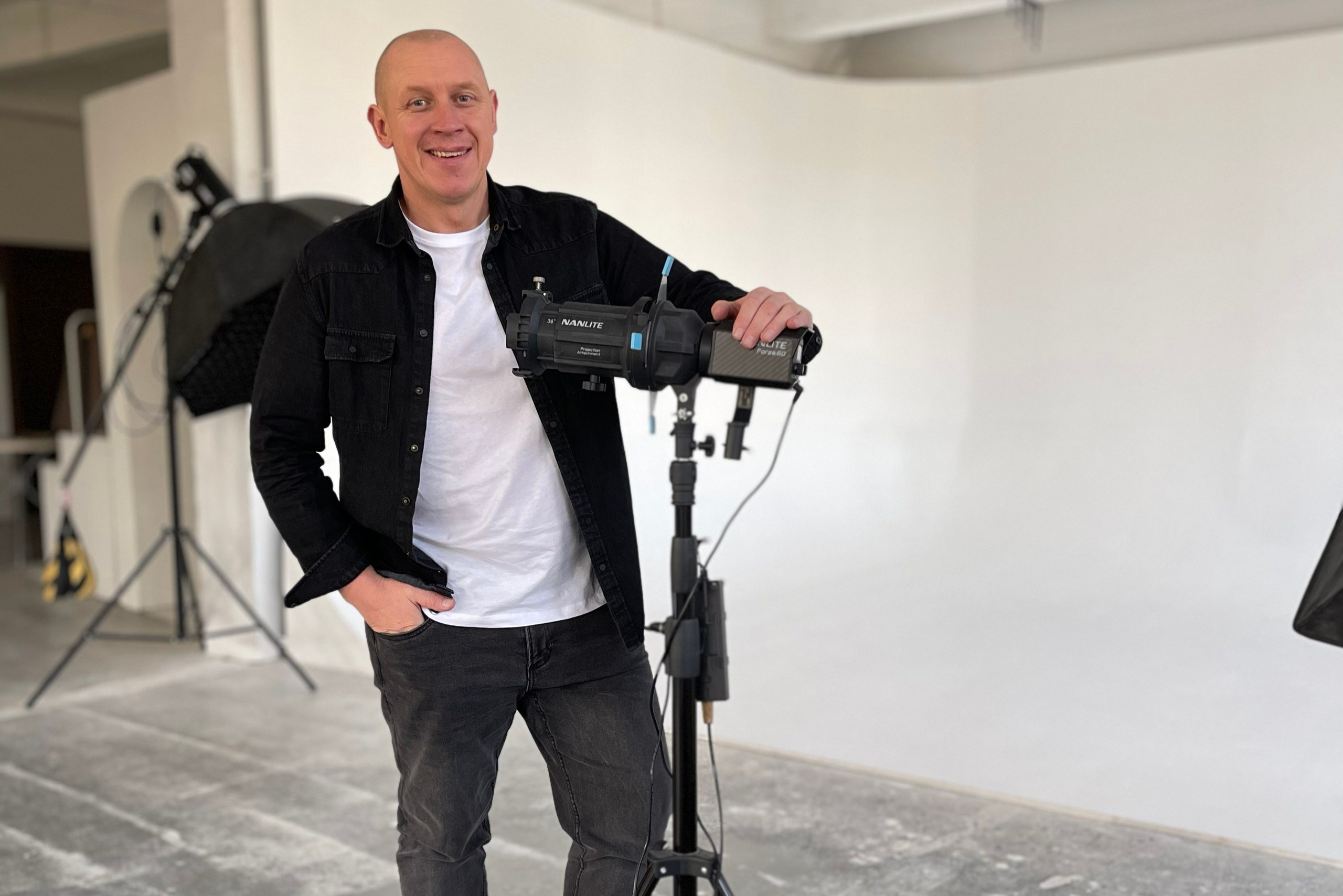 Privātas apmācības. Video filmēšana un veidošana ar telefonu, filmēšanas kursi