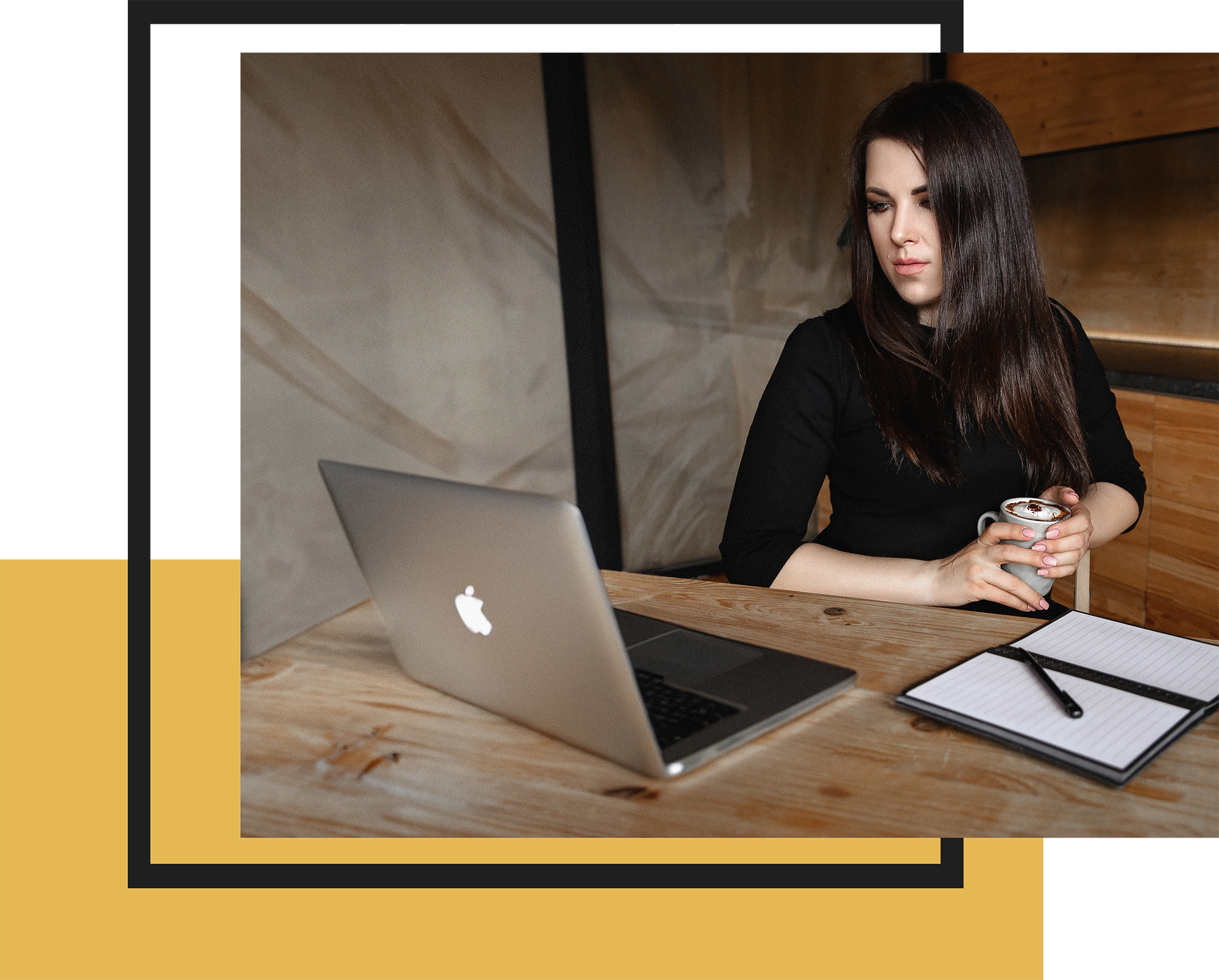 PHOTOSHOP Фотошоп з нуля Курс по фотошоп Обробка