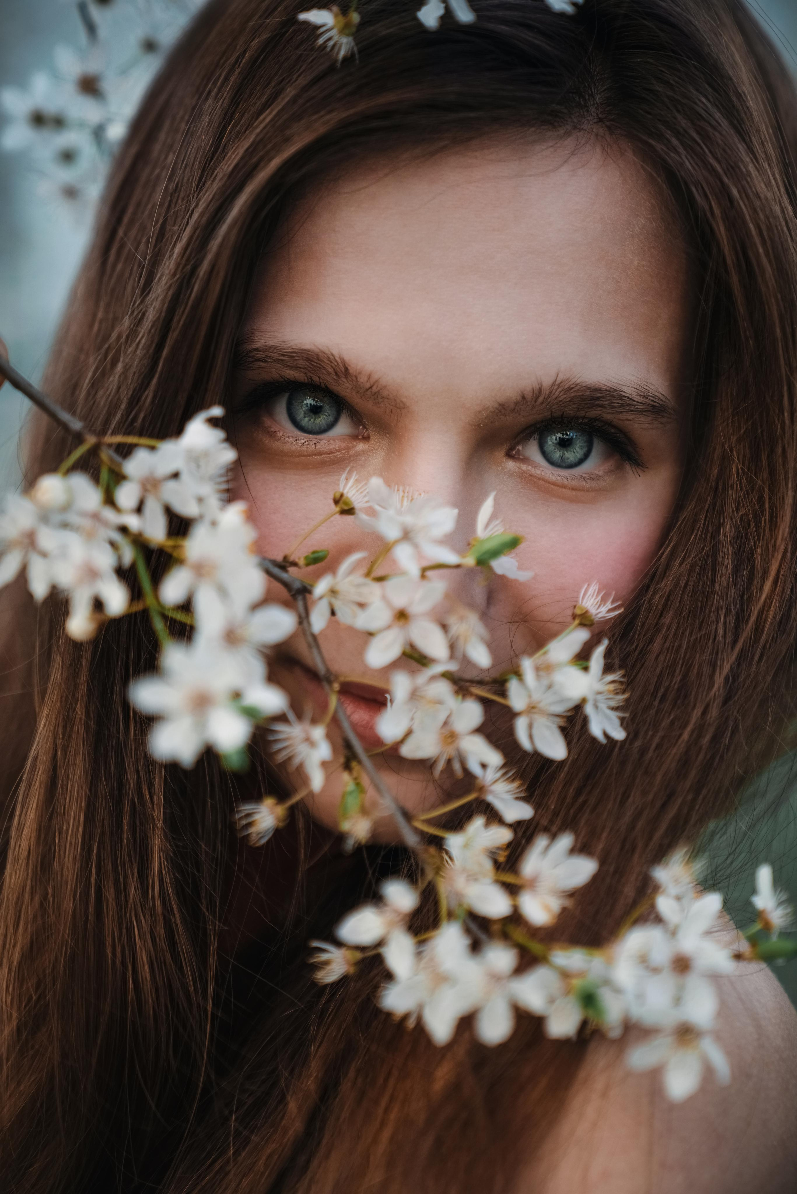 Svatební fotografka v Praze Pokudova Natalia