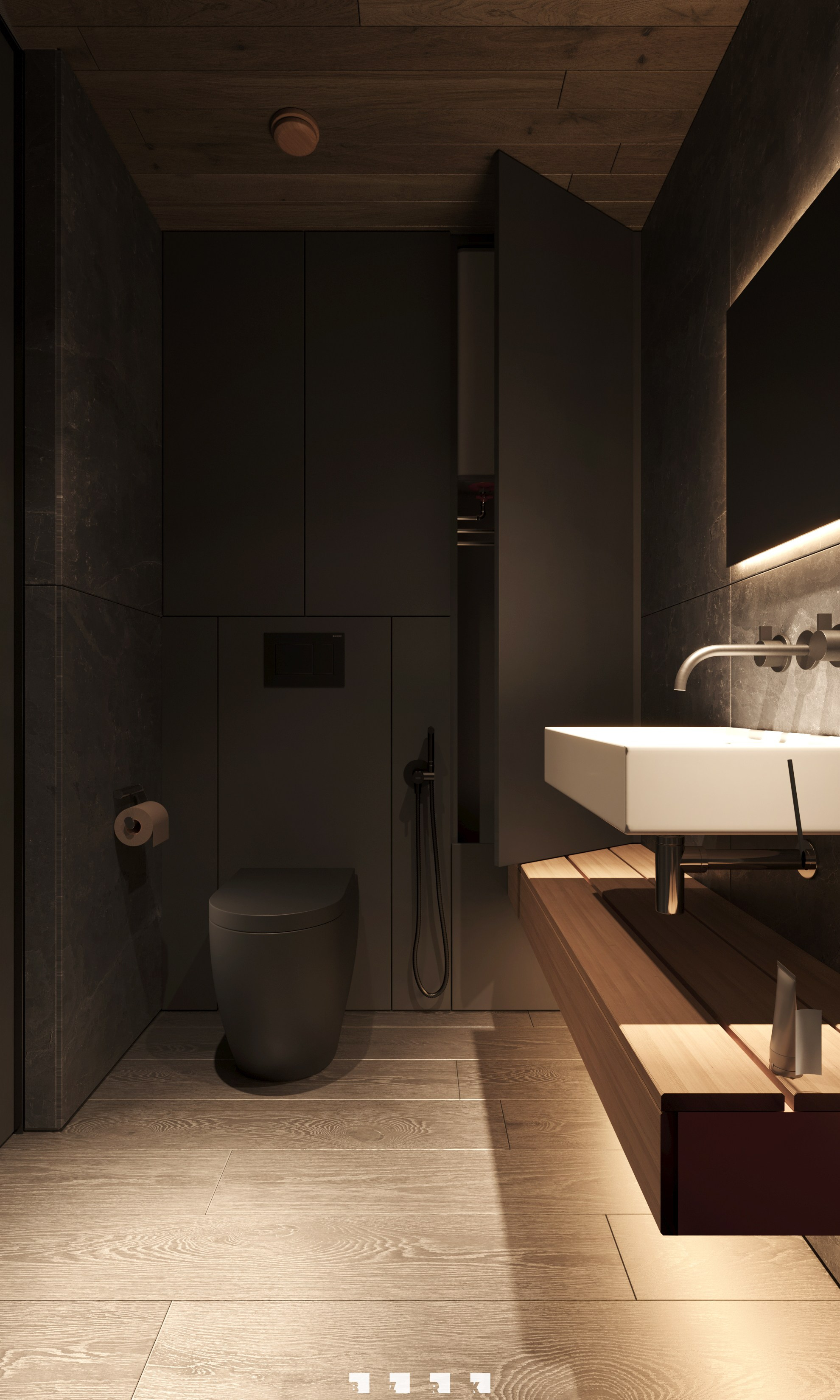 2CA8 bezruk architects. Студия архитектуры и дизайна Харьков