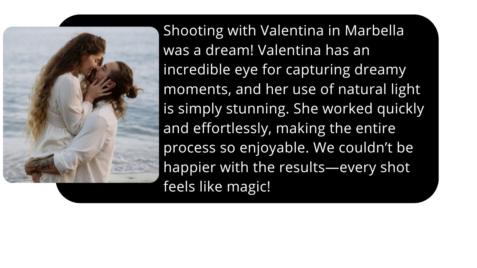 Family/Love Story. Wedding and Family photographer in Marbella, Estepona, Malaga, Gibraltar, Cadiz — Valentina Abrazey