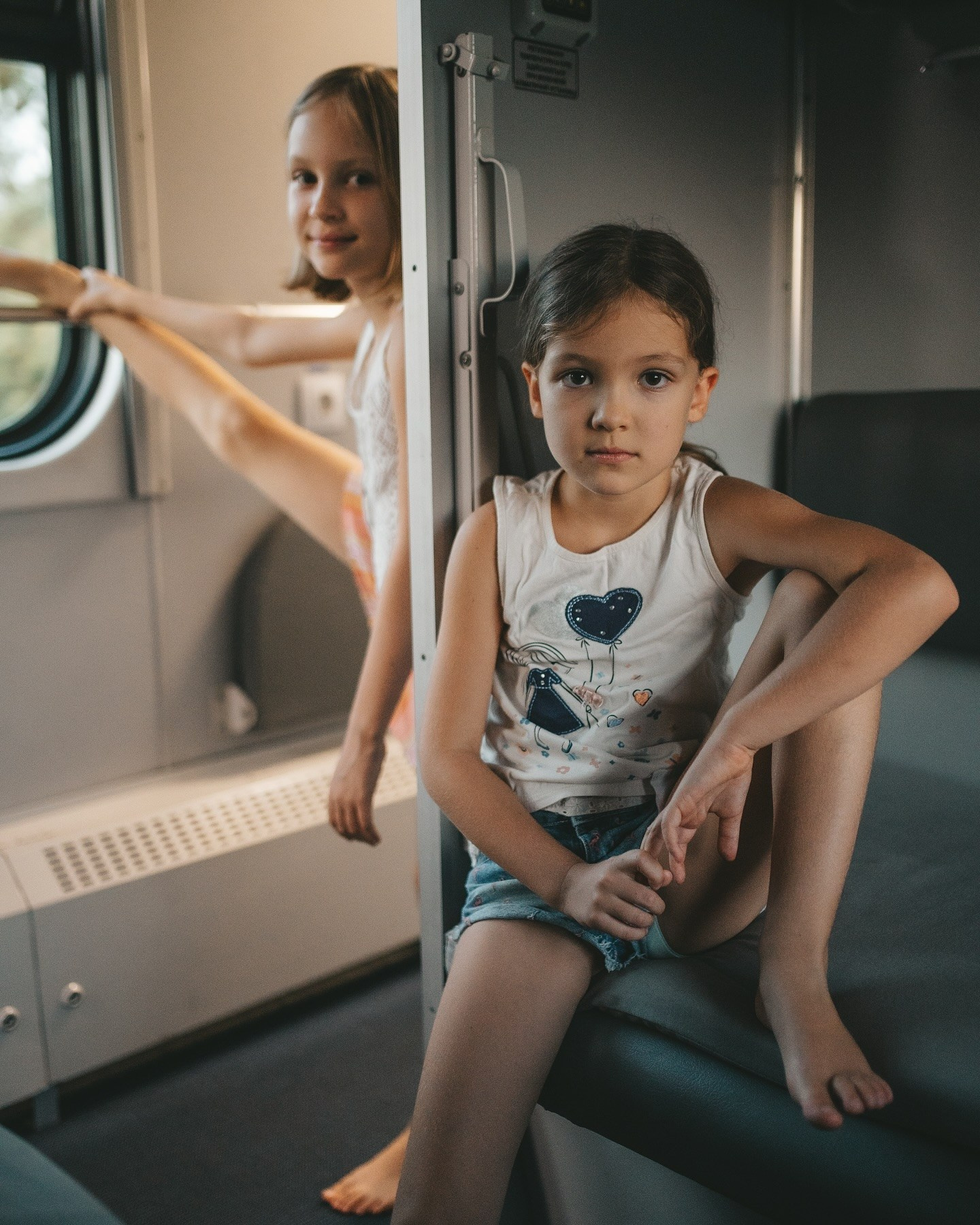 О ЧЕМ МОИ ВИДЕОРОЛИКИ. Тетяна Малишева фотограф і відеограф